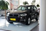 宝马 X5