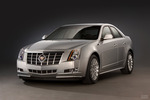 2012�������CTS