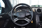 2011���GL450�����Grand Edition��