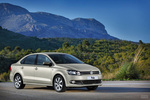2011�����Polo���ᡭ