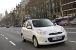 2012���ղ�Micra DIG-S