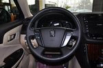 2011�����ʹ�2.5L Royal��Ƥ�촰�ر�桭