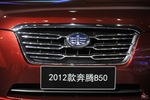 ����B50������չʵ�ġ�