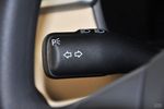 2012����ڱ���1.6L �ֶ�ʱ���͡�