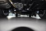 [���� 1.8TSI DSG �����]����ȫ��