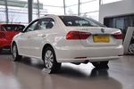 ��������ͼƬ 1.6L ����һ�� Ʒ�ư� 2013���������1.6L�Զ����ʰ�