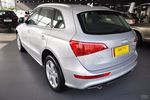 [Q5 2.0TFSI ������]���45��