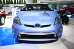 ��������˹ 2012������չʵ��