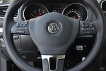 2012��һ�����ڸ߶���1.4TSI������