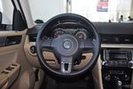 [���� 1.4T DSG ������]������
