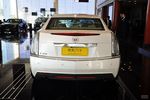 2012�������CTS 3.0L�����˶���