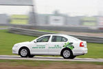 2010��˹�´�����GreenLine