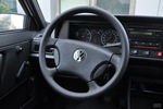 2007�����ɣ����1.8L������