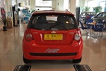 2010��ѩ�����ֳ����籭�ر������桭