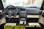2011��ݴ�1.6L�ֶ� 200��������浽��ʵ�ġ�