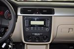 2012����ڱ���1.6L �ֶ�ʱ���͡�