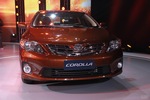 ���￨����ͼƬ 1.6L GL �Զ������ һ�����￨������װ�����з�����ʵ��