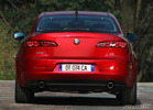 ����������ŷ159 1750 TBi��