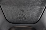 2012���B50 1.6L�ֶ�ʱ���͡�