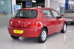 2012�����307����1.6L����һ�����ʰ浽��ʵ�ġ�