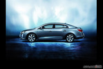 2010�����¾�Խ��
