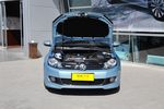 2012��һ�����ڸ߶���1.4TSI������