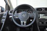 2012��һ�����ڸ߶���1.4TSI������