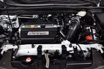 [CR-V 2.4L ��������VTi-S]��������д