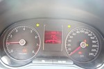 :2012�����Cross Polo 1.6L����һ���Լݡ�
