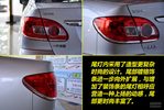 2010������»��� 1.6L����ʵ��ͼ�⡭