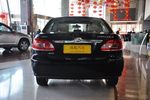 2011����ﻨ��EX 1.6L AT�����桭