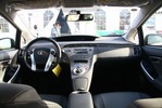 2012���������˹1.8L�Լ�ʵ��
