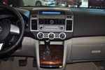 [Mazda8 2.5L �����]�п�̨