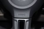 2013�����ȫ��ɣ����1.6L�Զ����ʰ桭