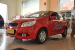 2010��ѩ�����ֳ����籭�ر������桭