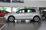 [�߶��� 1.6L ����һ�� ������]����