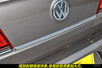 2011��ݴ�1.6L�ֶ� 200��������浽��ʵ��