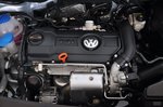 [;�� 1.4T �Զ����ʰ�5��]��������д