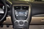 2012���B50 1.6L�ֶ�ʱ���͡�