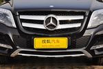 [GLK�� GLK300 4MATIC ������]ǰ����д