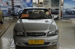2008������A������ʵ�ġ�