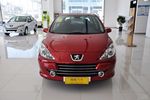 2012�����307����1.6L����һ�����ʰ浽��ʵ�ġ�