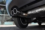 2012��һ�����ڸ߶���1.4TSI������