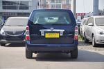 2012款别克GL8 2.4L BASE舒适版