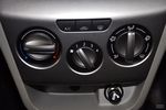 [����V3 1.3L �ֶ� ������]�յ��������