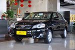 2011����ﻨ��EX 1.6L AT�����桭
