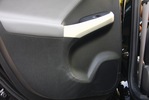 2012���������˹1.8L�Լ�ʵ��