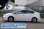 2012���������˹1.8L�Լ�ʵ��