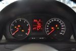 [ȫ��ɣ���� 1.6L �Զ� ���ʰ�]�Ǳ���