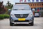 [CX20 1.3L �ֶ� �˶���]��ǰ
